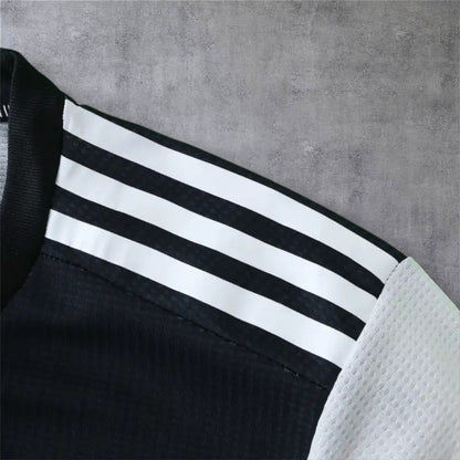 19-20 season Juventus F.C. home retro - Player version