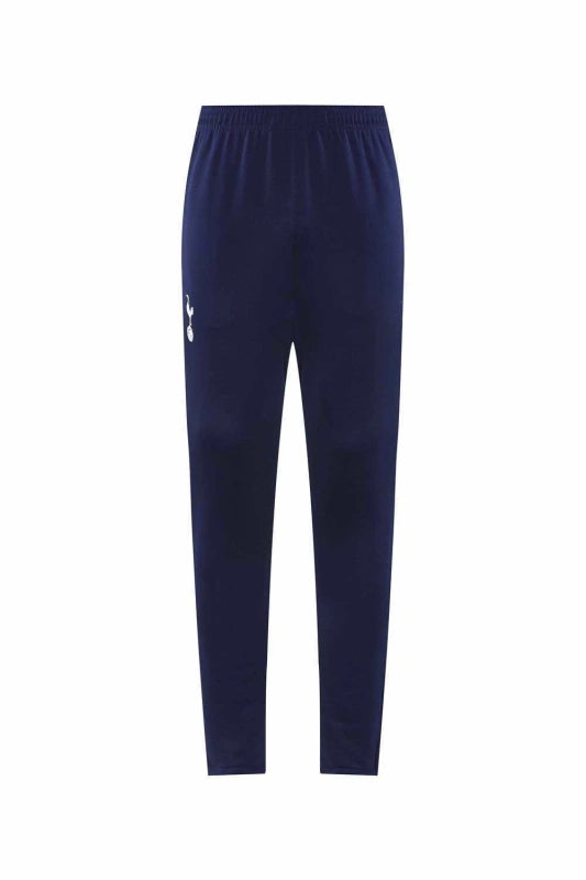 25-26 season Tottenham Hotspur F.C. Training jacket set