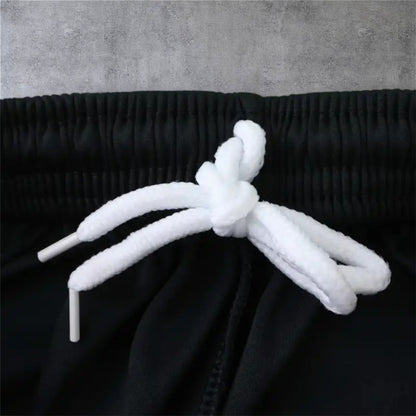 06-07 season A.C. Milan home Kids kit