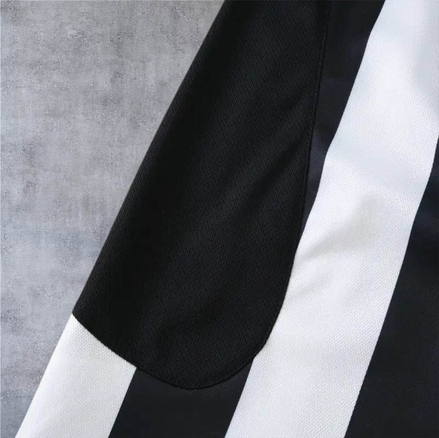 05-06 season Juventus F.C. home retro - Fan version