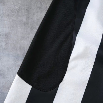 05-06 season Juventus F.C. home retro - Fan version