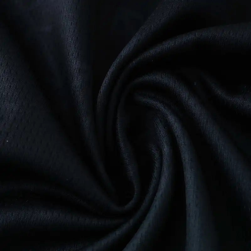 24-25 season A.C. Milan x OFF-WHITE - Fan version