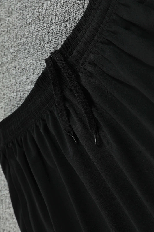 25-26 season F.C. Internazionale Milano Training clothes suit vest Fan version