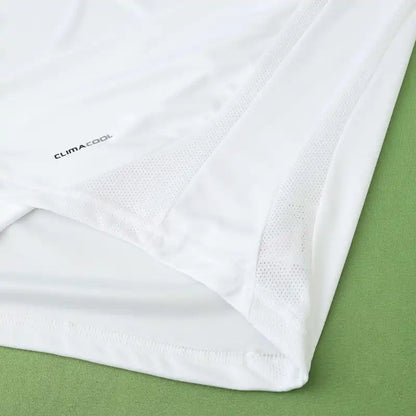 09-10 season AC Milan away Retrò Fan version