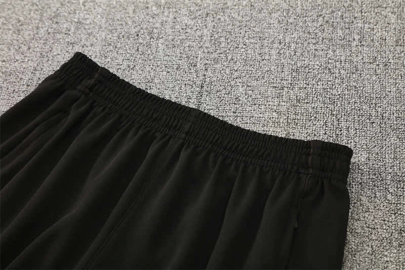 25-26 season Liverpool Half zip training suit - set