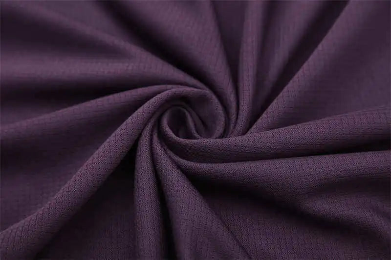 25-26 season Manchester United F.C. Training clothes suit Short sleeve - Fan version