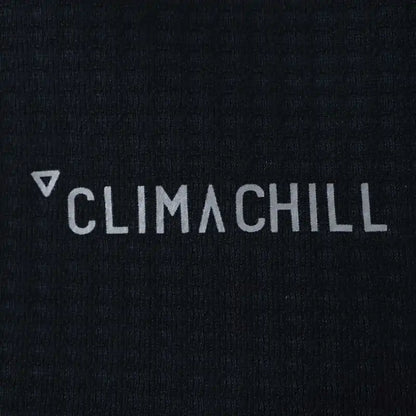 19-20 season Juventus F.C. home retro - Player version