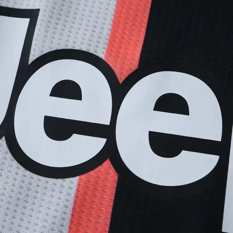 19-20 season Juventus F.C. home retro - Player version