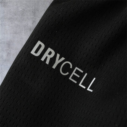 24-25 season A.C. Milan 125th anniversary shorts