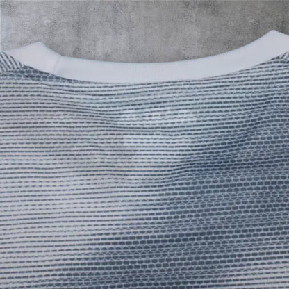 19-20 Juventus F.C. X PALACE Home version