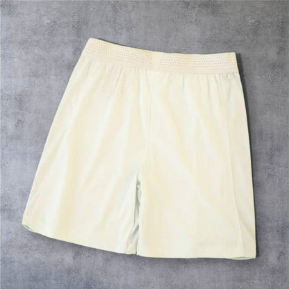 25-26 season F.C. Internazionale Milano Away - Player version short