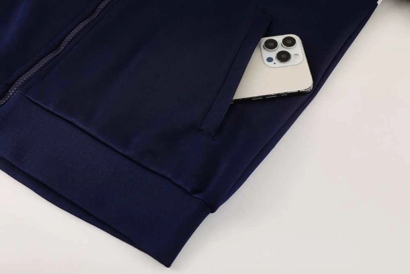 25-26 season Tottenham Hotspur F.C. Training jacket set