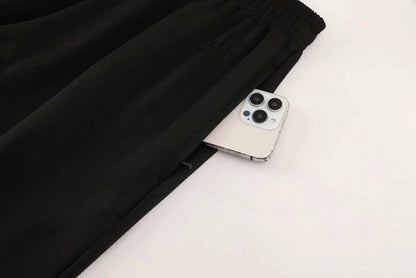 25-26 season Chelsea F.C. Training jacket set