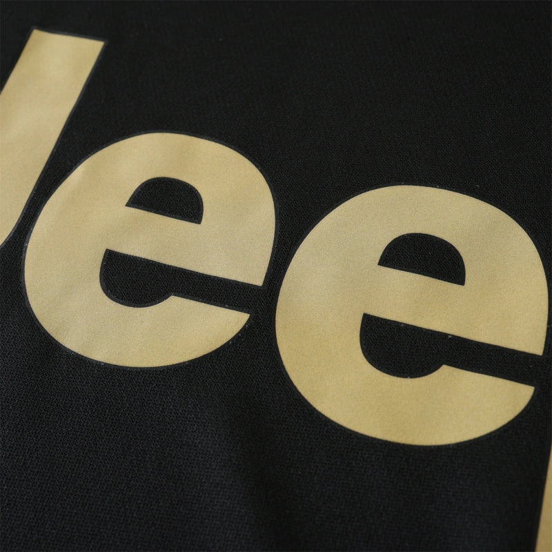 15-16 season Juventus F.C. third Retrò - Fan version