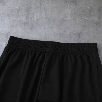 24-25 season A.C. Milan 125th anniversary shorts