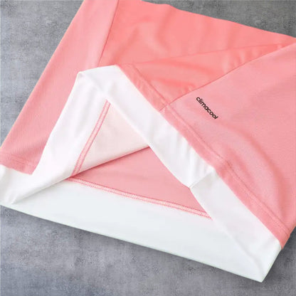 15-16 season Juventus away long seleeve Retro - Fan version