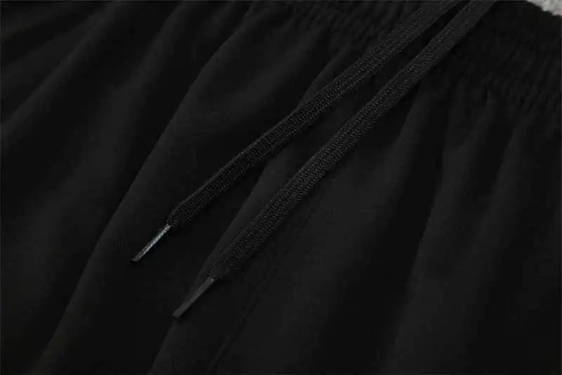 25-26 season Arsenal F.C. Half zip training suit set