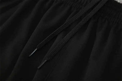 25-26 season Arsenal F.C. Half zip training suit set