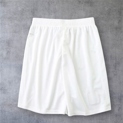 24-25 season A.C. Milan 125th anniversary shorts