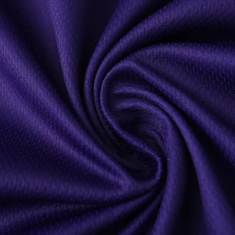 99-00 season ACF Fiorentina Home Retrò - Fan version