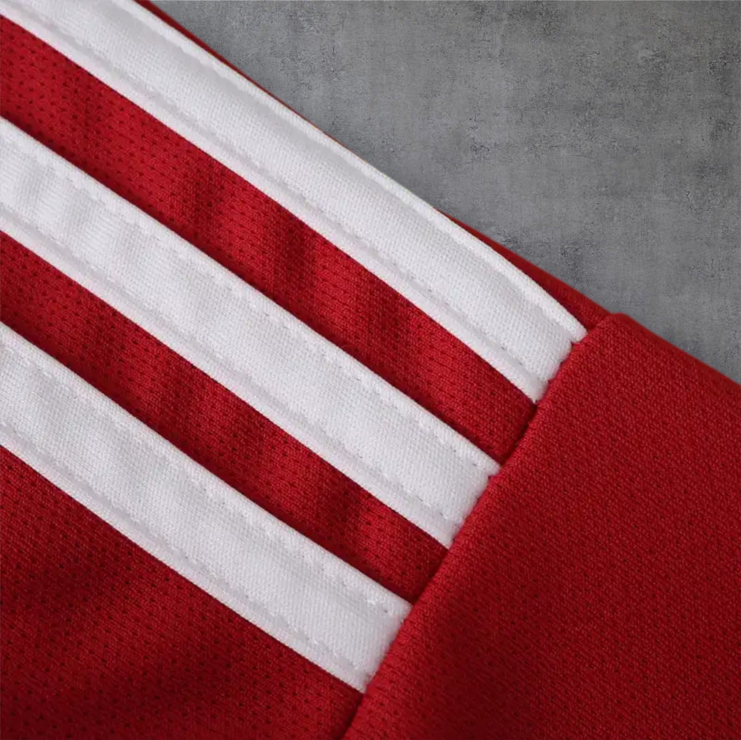 25-26 season Liverpool F.C. home Women's Shirt