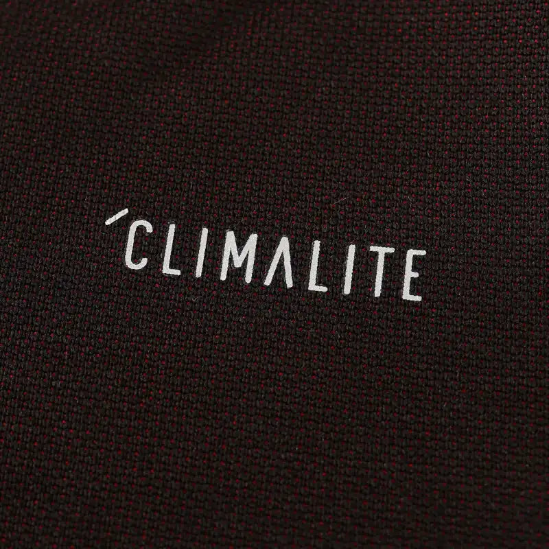 18-19 season Manchester United Home Retrò - Fan version