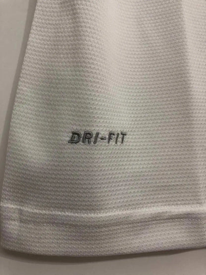 13-14 season Manchester United away Retrò - Fan version