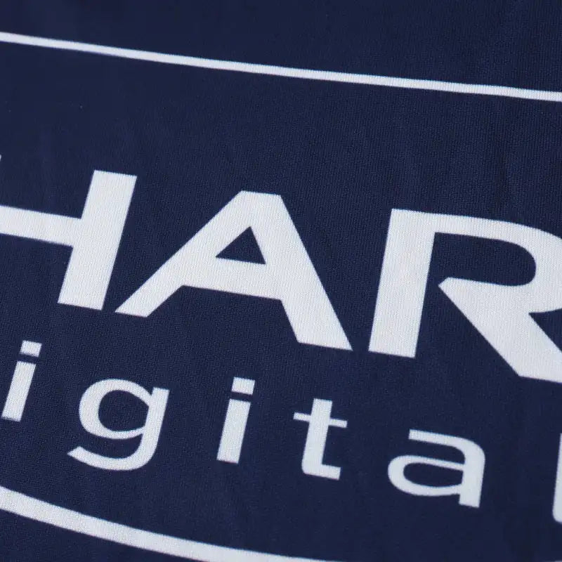 99-00 season Manchester United away Retrò - Fan version