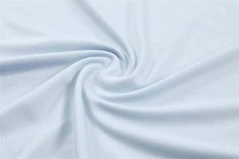 25-26 season F.C. Internazionale Milano Training clothes suit Short sleeve - Fan version