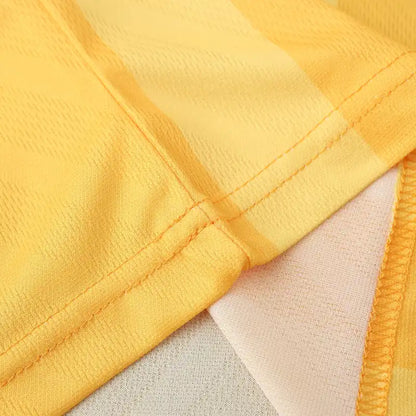 95-97 season Chelsea away Retrò - Fan version