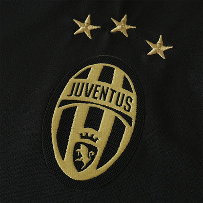 15-16 season Juventus F.C. third Retrò - Fan version