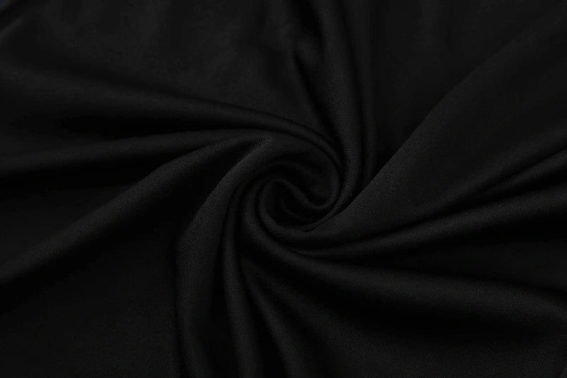 25-26 season Manchester United F.C. Training clothes suit vest - Fan version