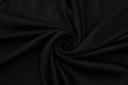 25-26 season Manchester United F.C. Training clothes suit vest - Fan version