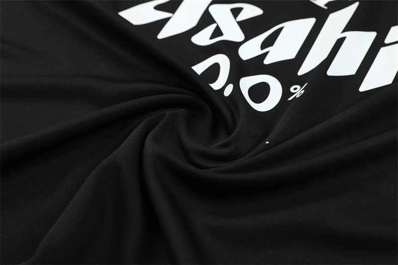 25-26 season Manchester City F.C. Half zip training suit set