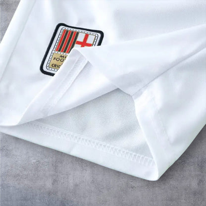 24-25 season A.C. Milan 125th anniversary Kids kit