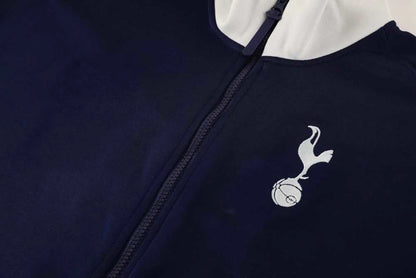 25-26 season Tottenham Hotspur F.C. Training jacket set