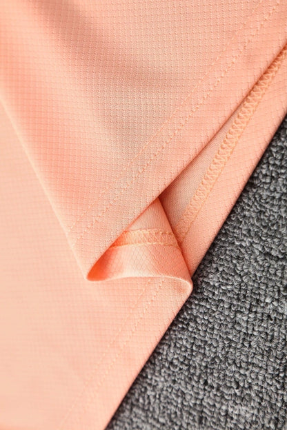 25-26 season Chelsea F.C. Training clothes suit  vest - Fan version