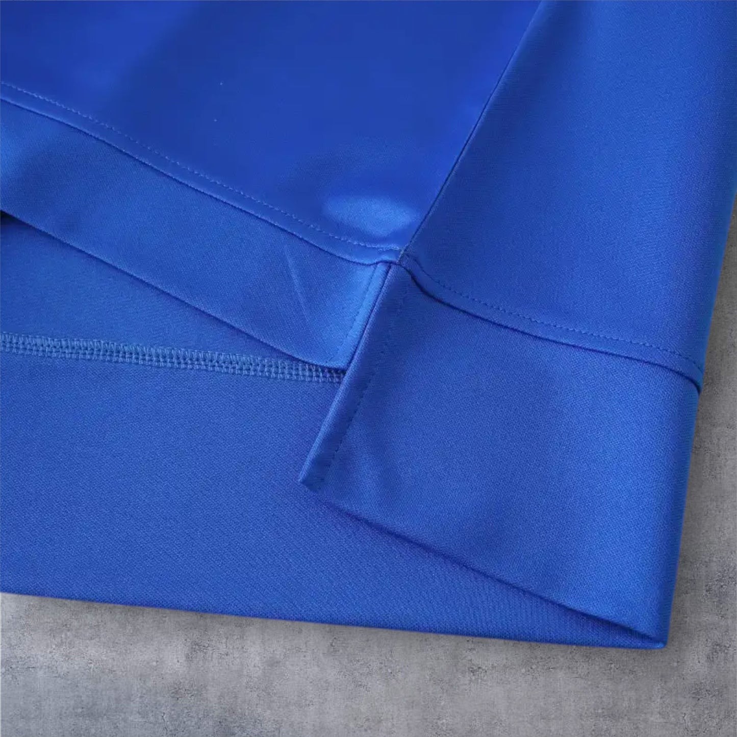 99-00 season Juventus F.C. away retro - Fan version