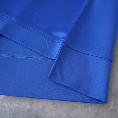 99-00 season Juventus F.C. away retro - Fan version