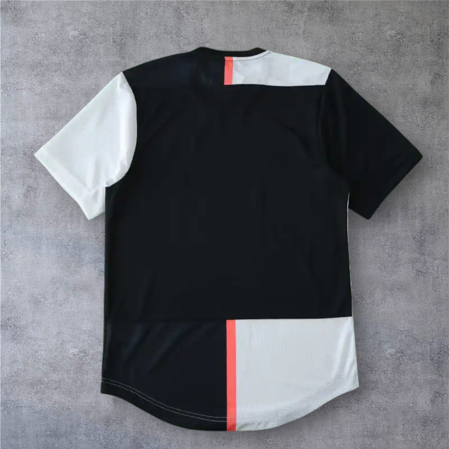 19-20 season Juventus F.C. home retro - Player version