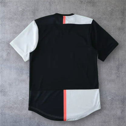 19-20 season Juventus F.C. home retro - Player version