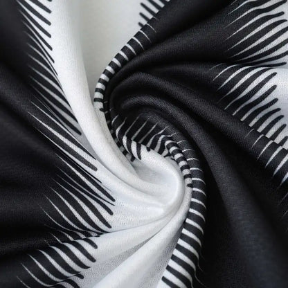 11-12 season Juventus F.C. home retro - Fan version