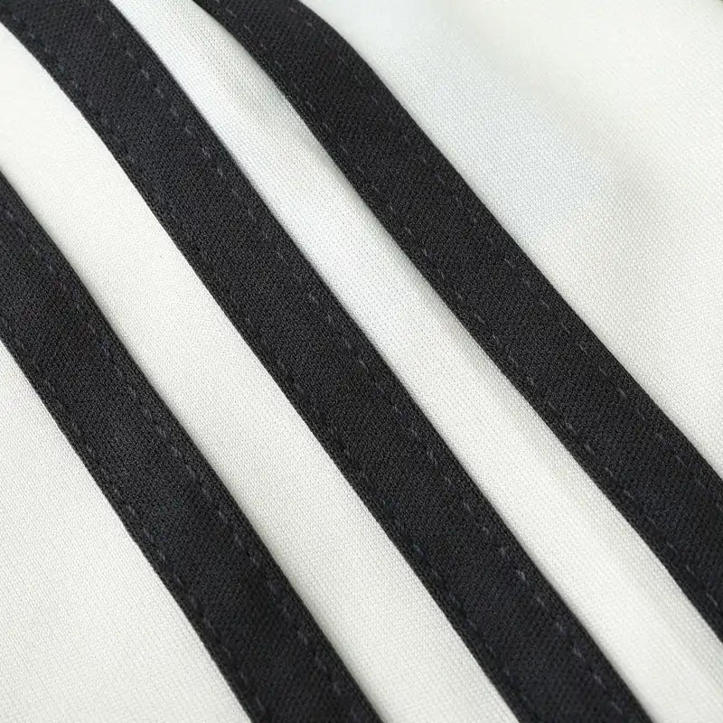 2425 season Juventus F.C. Training shirt Fan version