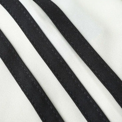 2425 season Juventus F.C. Training shirt Fan version