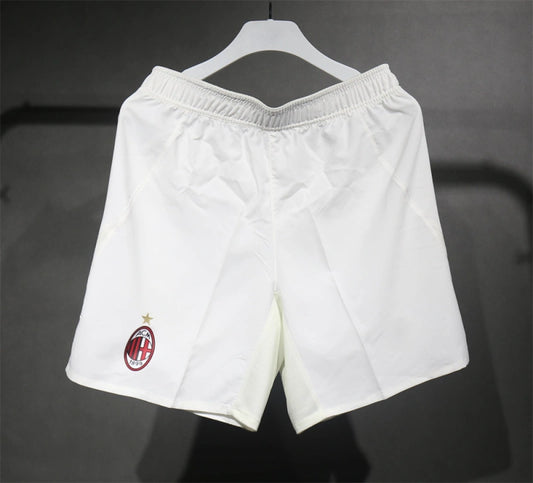 2425 season A.C. Milan away Player version short