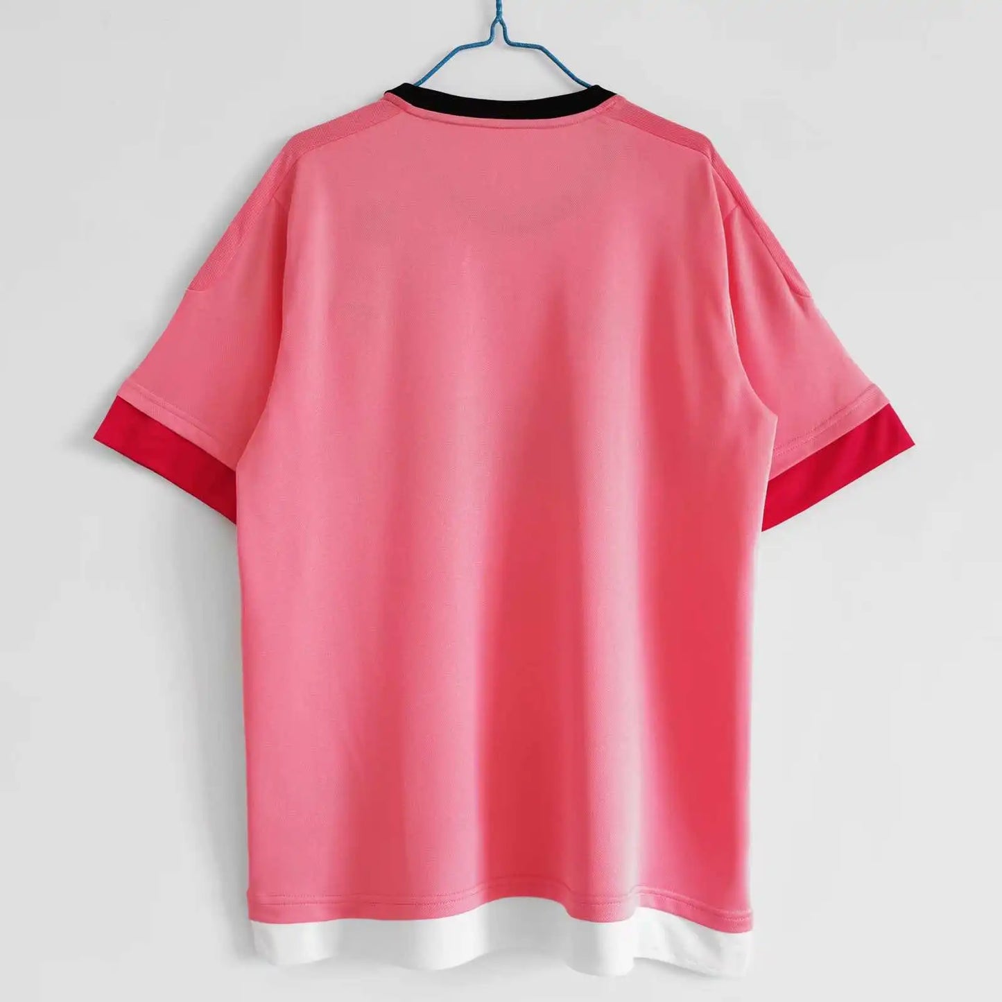 15-16 season Juventus F.C. away retro Fan - version