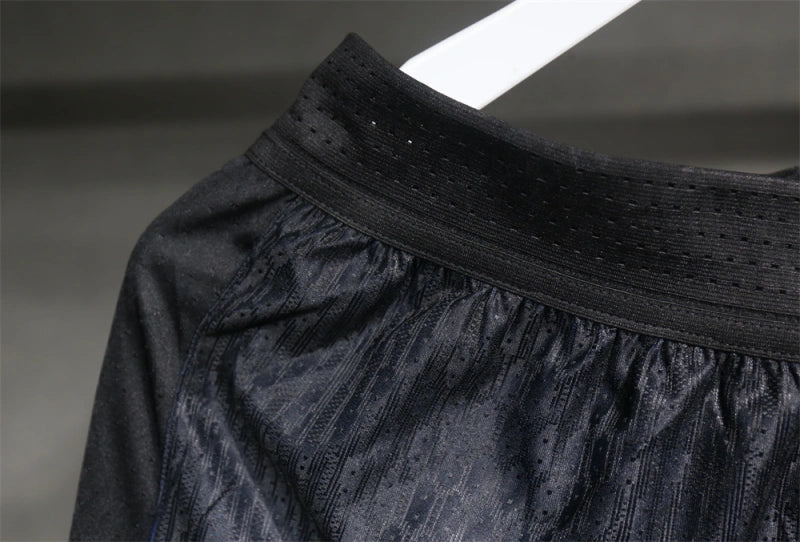 24-25 season F.C. Internazionale Milano home Player version short