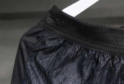 24-25 season F.C. Internazionale Milano home Player version short