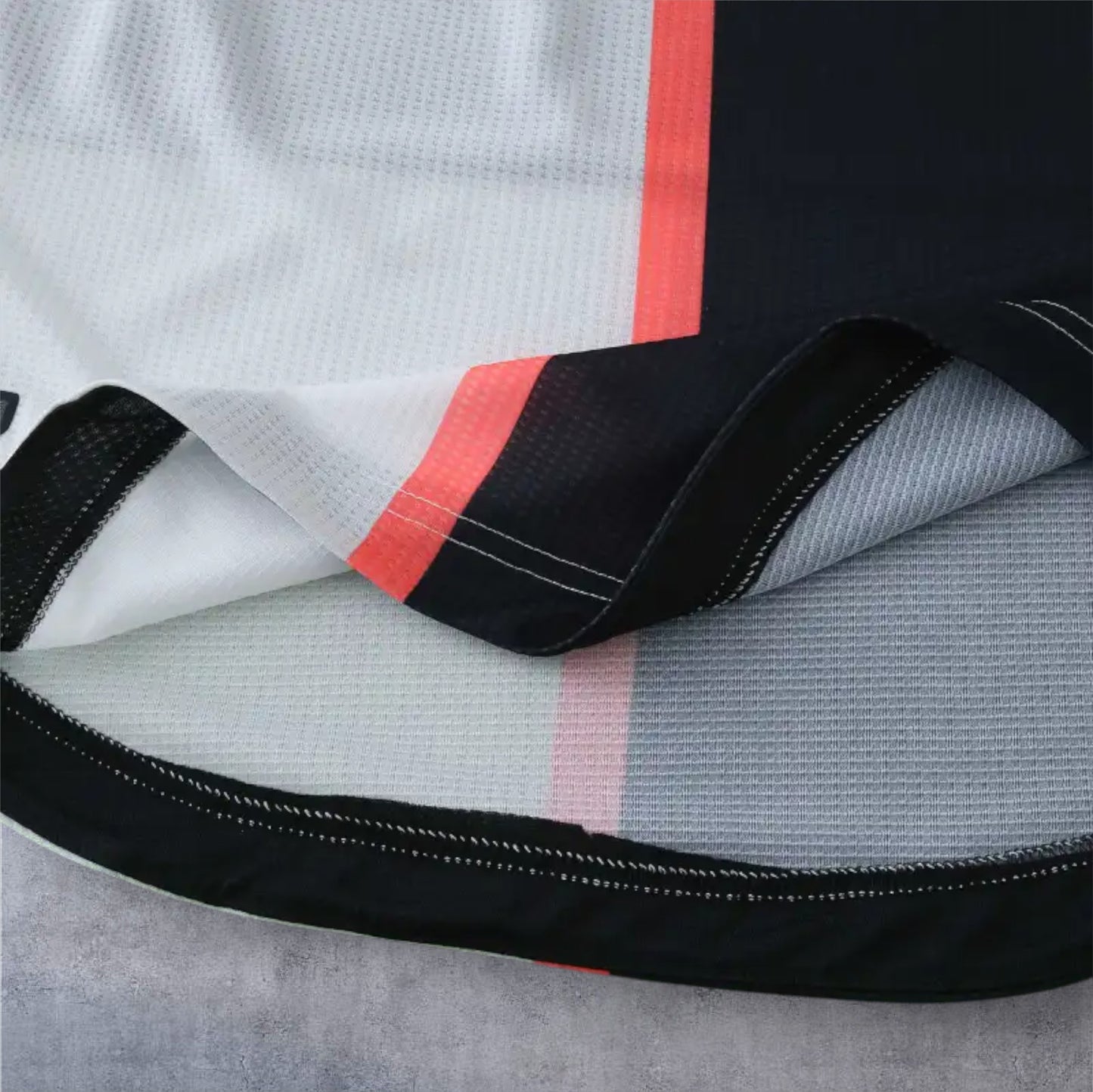 19-20 season Juventus F.C. home retro - Player version