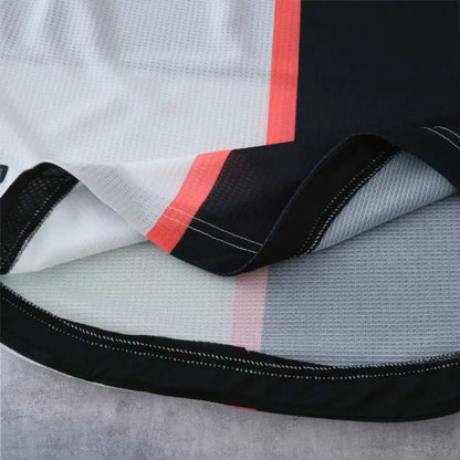 19-20 season Juventus F.C. home retro - Player version